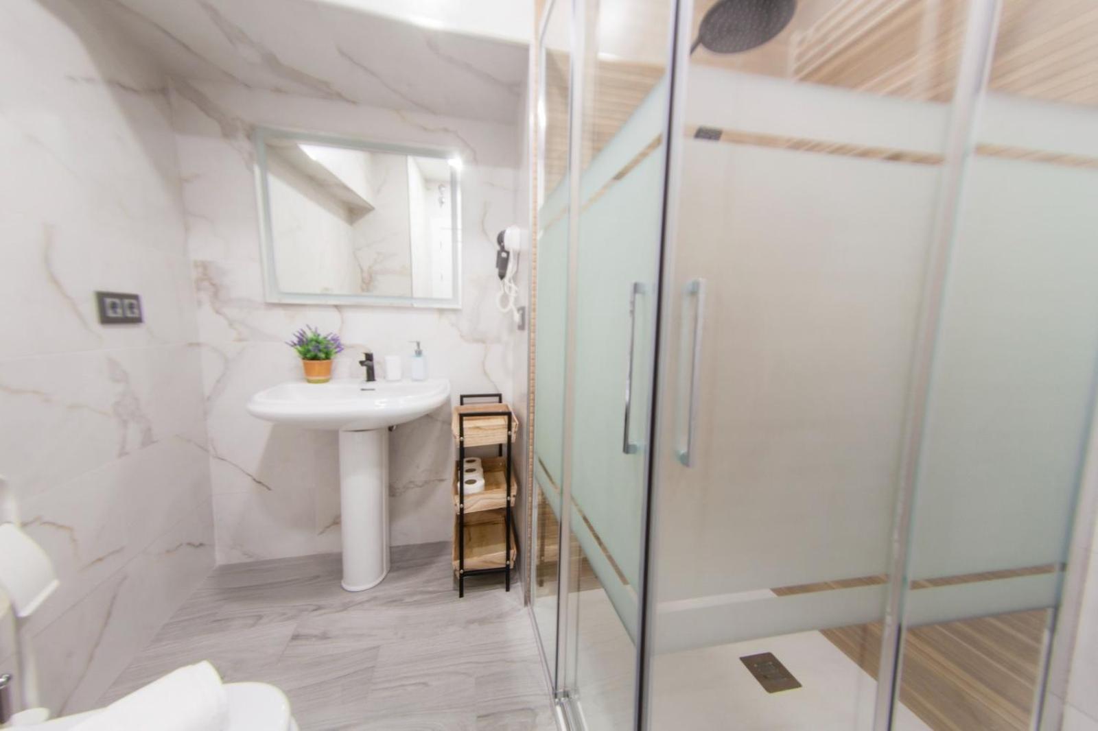 Vtar Puerta Del Sol Villa Villacarrillo Kültér fotó